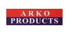 Arko Products